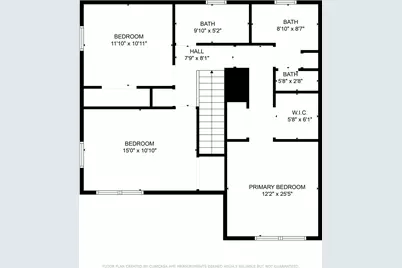 3718 Treasure Island Drive, Montgomery, TX 77356 - Photo 24