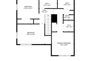 3718 Treasure Island Dr, Montgomery, TX 77356 - Photo 24