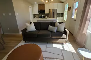 2718 Discovery Trails Ct, Conroe, TX 77301 - Photo 4