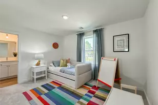 2718 Discovery Trails Ct, Conroe, TX 77301 - Photo 34