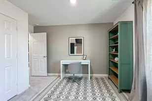 2718 Discovery Trails Ct, Conroe, TX 77301 - Photo 30