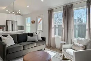 2718 Discovery Trails Ct, Conroe, TX 77301 - Photo 12