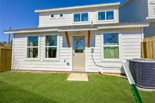 2718 Discovery Trails Ct, Conroe, TX 77301 - Photo 38