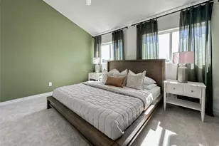 2718 Discovery Trails Ct, Conroe, TX 77301 - Photo 24