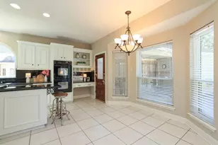 16107 Abberton Hill Dr, Spring, TX 77379 - Photo 18