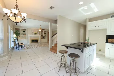 16107 Abberton Hill Drive, Spring, TX 77379 - Photo 22