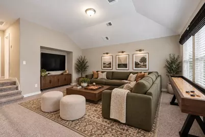 2614 Country Lane, Katy, TX 77493 - Photo 26