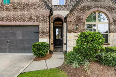 2614 Country Lane, Katy, TX 77493 - Photo 2