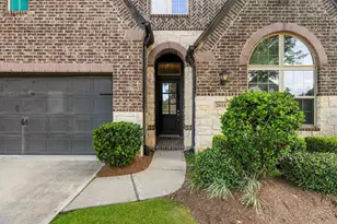 2614 Country Ln, Katy, TX 77493 - Photo 2