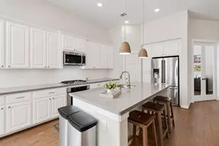 2614 Country Ln, Katy, TX 77493 - Photo 14