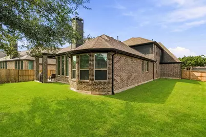 2614 Country Lane, Katy, TX 77493 - Photo 30
