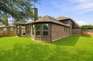 2614 Country Ln, Katy, TX 77493 - Photo 30