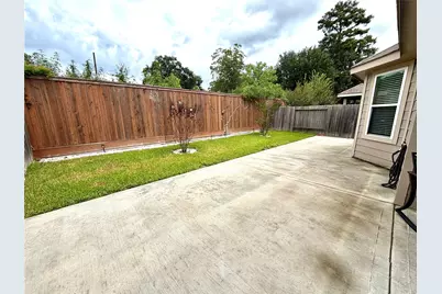 22027 Cascade Mountain Drive, Porter, TX 77365 - Photo 20