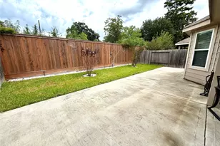 22027 Cascade Mountain Dr, Porter, TX 77365 - Photo 20