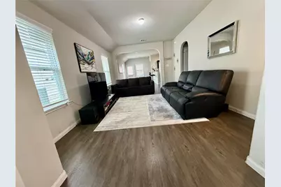 22027 Cascade Mountain Drive, Porter, TX 77365 - Photo 6