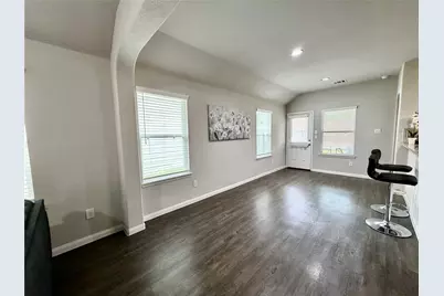22027 Cascade Mountain Drive, Porter, TX 77365 - Photo 12
