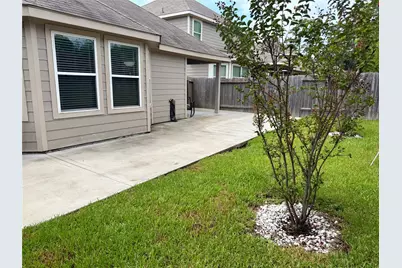 22027 Cascade Mountain Drive, Porter, TX 77365 - Photo 22