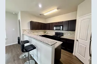 22027 Cascade Mountain Drive, Porter, TX 77365 - Photo 8
