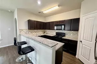 22027 Cascade Mountain Dr, Porter, TX 77365 - Photo 8