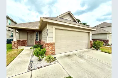22027 Cascade Mountain Drive, Porter, TX 77365 - Photo 2