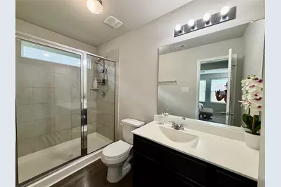 22027 Cascade Mountain Drive, Porter, TX 77365 - Photo 14