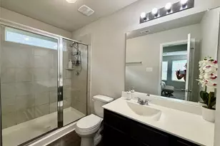 22027 Cascade Mountain Dr, Porter, TX 77365 - Photo 14