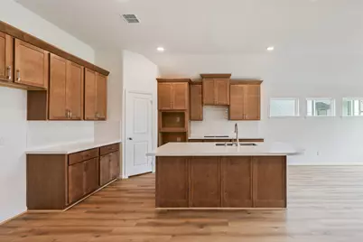 6202 Little Sand Lake Court, Katy, TX 77493 - Photo 14