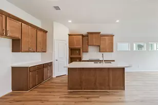 6202 Little Sand Lake Ct, Katy, TX 77493 - Photo 14