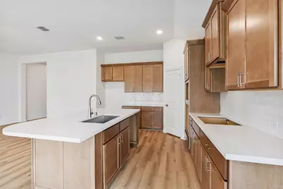 6202 Little Sand Lake Court, Katy, TX 77493 - Photo 18