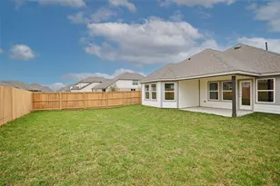 6202 Little Sand Lake Ct, Katy, TX 77493 - Photo 30