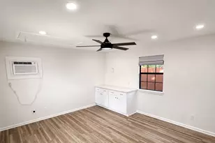 2319 Cheshire Ln, Houston, TX 77018 - Photo 22