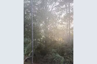 19008 Nottingham Lane, New Caney, TX 77357 - Photo 2