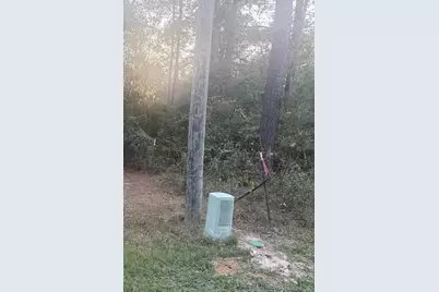 19008 Nottingham Lane, New Caney, TX 77357 - Photo 4