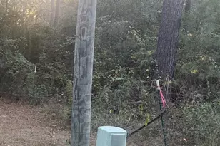 19008 Nottingham Ln, New Caney, TX 77357 - Photo 4