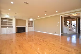 1518 Plantation Dr, Richmond, TX 77406 - Photo 8