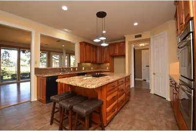 1518 Plantation Drive, Richmond, TX 77406 - Photo 6