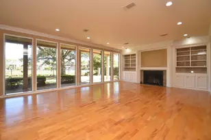 1518 Plantation Dr, Richmond, TX 77406 - Photo 1