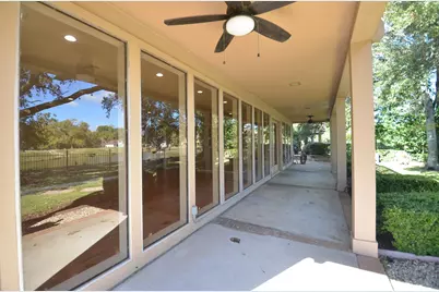 1518 Plantation Drive, Richmond, TX 77406 - Photo 10