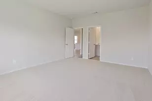 10430 Birds Nest Dr, Beasley, TX 77417 - Photo 10
