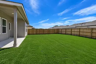10430 Birds Nest Dr, Beasley, TX 77417 - Photo 22