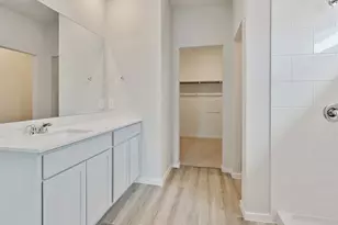 10430 Birds Nest Dr, Beasley, TX 77417 - Photo 12