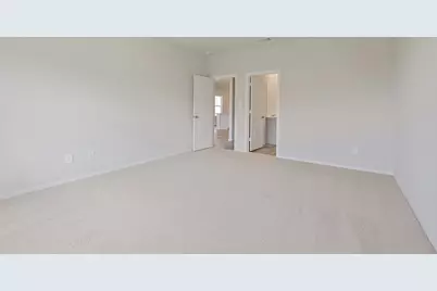 10430 Birds Nest Drive, Beasley, TX 77417 - Photo 10