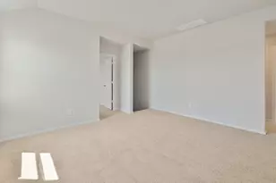 10430 Birds Nest Dr, Beasley, TX 77417 - Photo 16