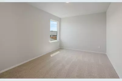 10430 Birds Nest Drive, Beasley, TX 77417 - Photo 14