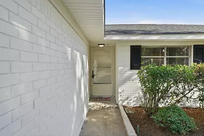 16215 Dunman Lane, Houston, TX 77044 - Photo 4
