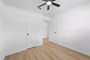 16215 Dunman Ln, Houston, TX 77044 - Photo 22