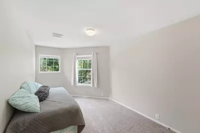 2903 Edgewick Elm Street, Fresno, TX 77545 - Photo 22
