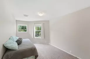 2903 Edgewick Elm St, Fresno, TX 77545 - Photo 22