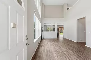 2903 Edgewick Elm St, Fresno, TX 77545 - Photo 4