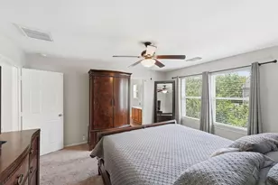 2903 Edgewick Elm St, Fresno, TX 77545 - Photo 18